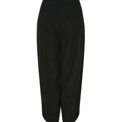 Marta Du Chateau dame bukser MdcMaud 62381-1 - Black