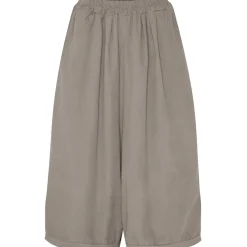 Marta du Chateau dame bukser MdcBluebell 256243V - Fango2060