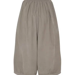 Marta du Chateau dame bukser MdcBluebell 256243V - Fango2060