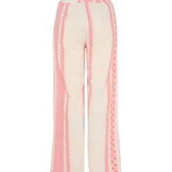 Marta du Chateau dame bukser MdcKatarina 6009-1 - Originale2