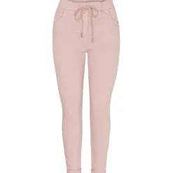 Marta Du Chateau dame bukser MdcKalie 68702 - Rosa206