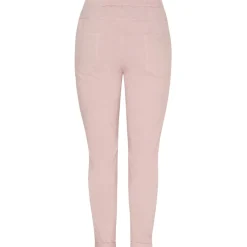 Marta Du Chateau dame bukser MdcKalie 68702 - Rosa206