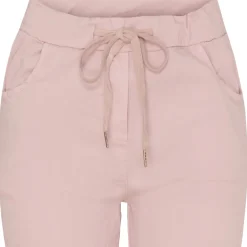 Marta Du Chateau dame bukser MdcKalie 68702 - Rosa206