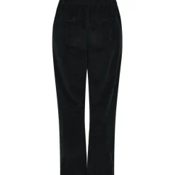 Marta du Chateau dame bukser MdcEclipse 256422 - Black