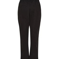 Marta du Chateau dame bukser MdcMisty 256338 - Nero