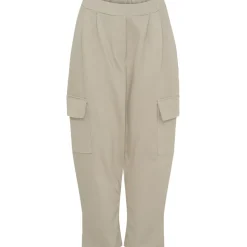 Marta du Chateau dame bukser MdcLaurene 6725 - Beige