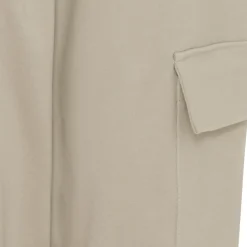 Marta du Chateau dame bukser MdcLaurene 6725 - Beige