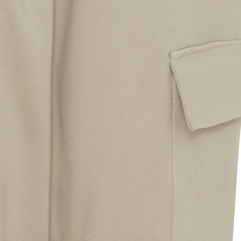 Marta du Chateau dame bukser MdcLaurene 6725 - Beige