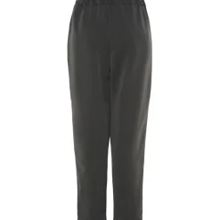 Marta Du Chateau dame bukser MdcVilma 62515 - mpGrey