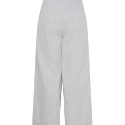 Marta du Chateau dame bukser MdcRossella 7228 - Jeans16