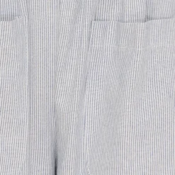 Marta du Chateau dame bukser MdcRossella 7228 - Jeans16