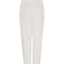Marta du Chateau dame bukser MdcGenevieve 246122 - Milk