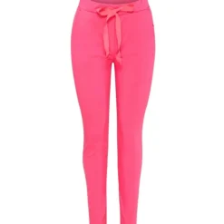 Marta du Chateau dame bukser 20755 - Fuxia