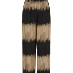 Marta Du Chateau dame bukser MdcGrethe 6192 - Var2