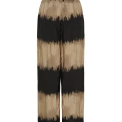 Marta Du Chateau dame bukser MdcGrethe 6192 - Var2