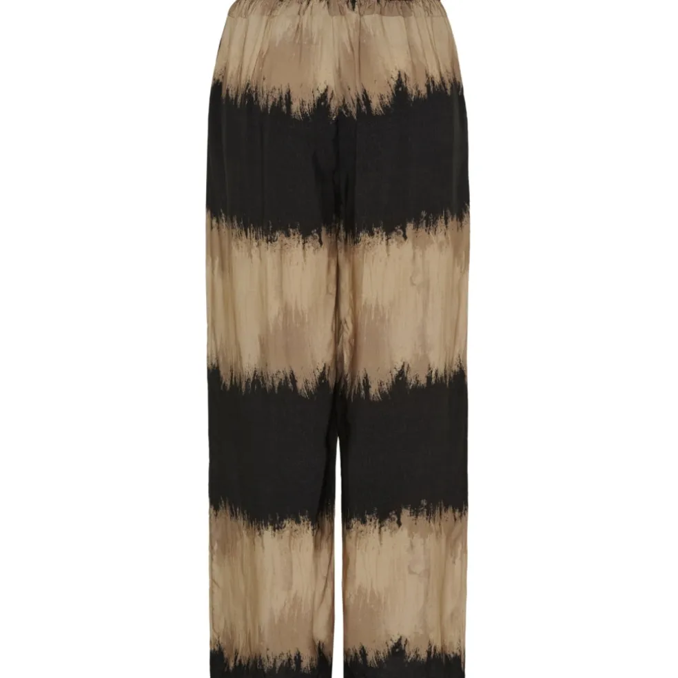 Marta Du Chateau dame bukser MdcGrethe 6192 - Var2