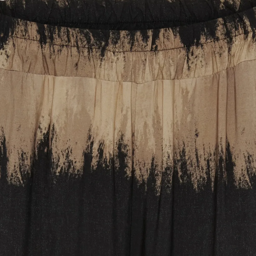 Marta Du Chateau dame bukser MdcGrethe 6192 - Var2