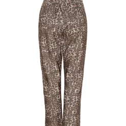 Marta du Chateau dame bukser MdcStormi 256338B - Leo