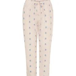 Marta du Chateau dame bukser MdcRikke 62657-3 - Celeste230