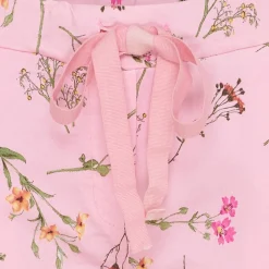 Marta du Chateau dame bukser MdcHarriet 21790 - Pink