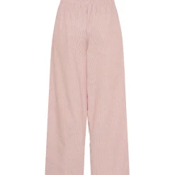 Marta du Chateau dame bukser MdcRossella 7228 - Red6