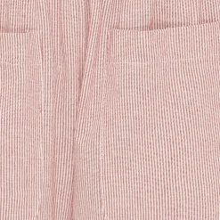 Marta du Chateau dame bukser MdcRossella 7228 - Red6