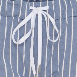 Marta du Chateau dame bukser MdcIvy 21920 - Jeans