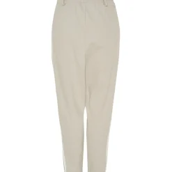 Marta du Chateau dame bukser MdcEmber 246127 - Beige1