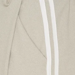 Marta du Chateau dame bukser MdcEmber 246127 - Beige1