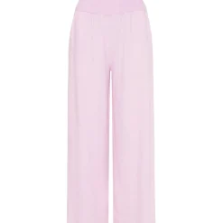 Marta du chateau dame bukser 62273 - Lilac