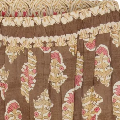 Marta Du Chateau dame bukser MdcGrethe 6192 - PrintFango7150tpf