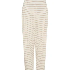 Marta du Chateau dame bukser MdcOphelia 62562-1 - Beige9