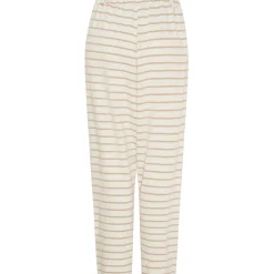 Marta du Chateau dame bukser MdcOphelia 62562-1 - Beige9