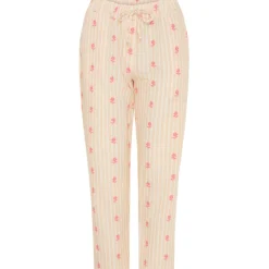 Marta du Chateau dame bukser MdcRikke 62657-3 - Corallo470