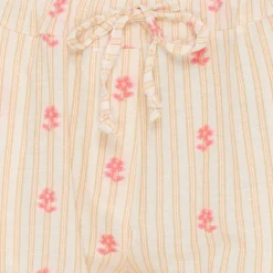 Marta du Chateau dame bukser MdcRikke 62657-3 - Corallo470