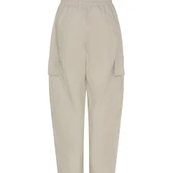 Marta Du Chateau dame bukser MdcLiesel - Sabbia250