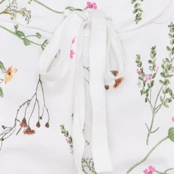 Marta du Chateau dame bukser MdcHarriet 21790 - White