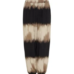 Marta Du Chateau dame bukser MdcLily 5883 - Var1