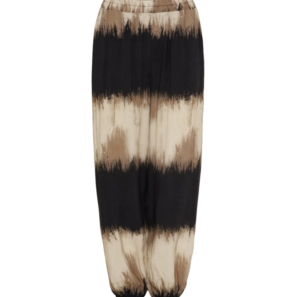 Marta Du Chateau dame bukser MdcLily 5883 - Var1