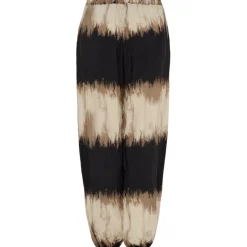 Marta Du Chateau dame bukser MdcLily 5883 - Var1