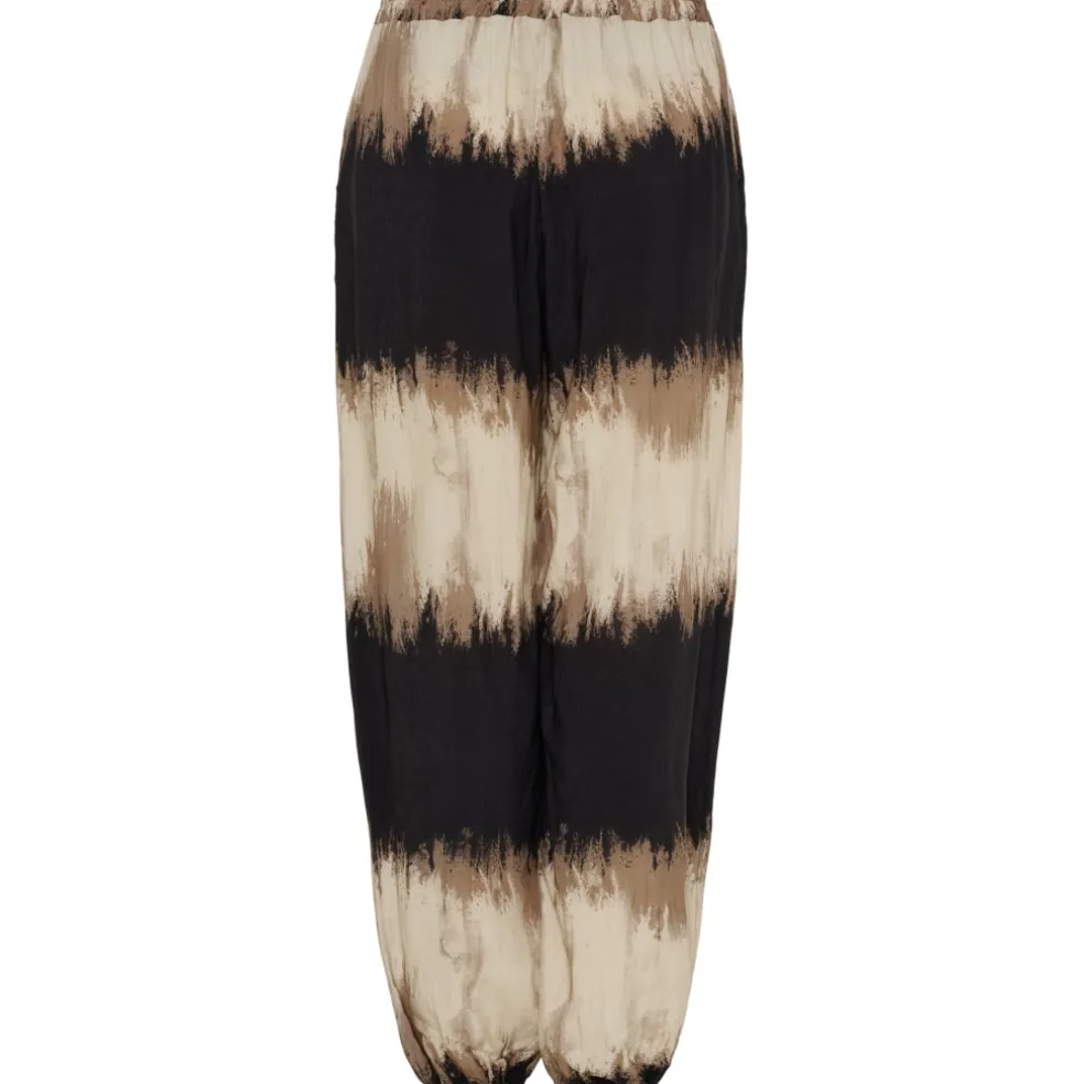 Marta Du Chateau dame bukser MdcLily 5883 - Var1