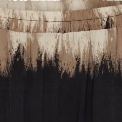 Marta Du Chateau dame bukser MdcLily 5883 - Var1