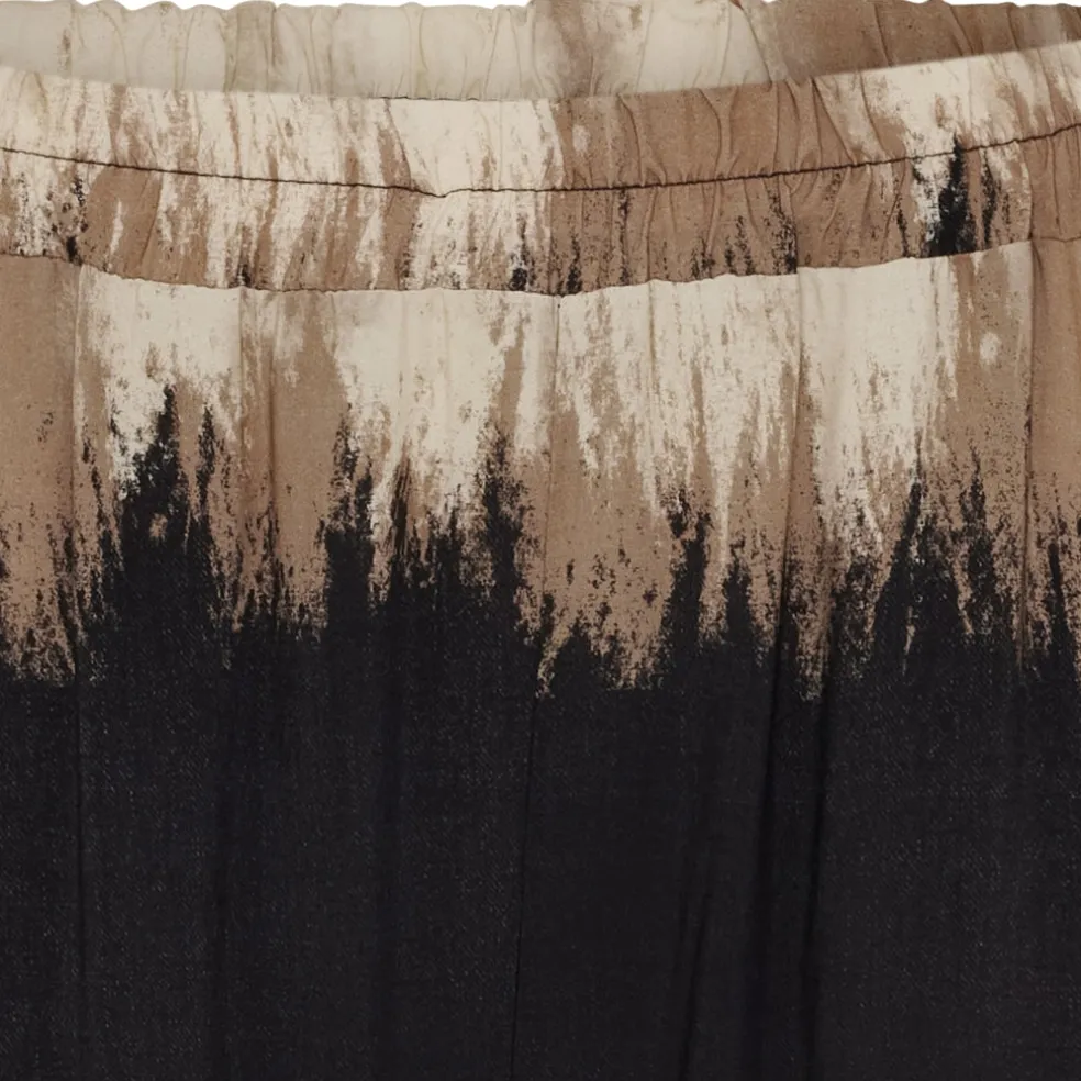 Marta Du Chateau dame bukser MdcLily 5883 - Var1