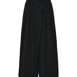 Marta du Chateau dame bukser MdcMirella 256244V - Black