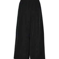 Marta du Chateau dame bukser MdcMirella 256244V - Black