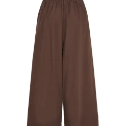 Marta du Chateau dame bukser MdcElva 256244 - Moro