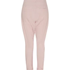 Marta Du Chateau dame bukser MdcShayla - Rosa
