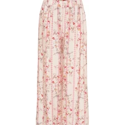 Marta du Chateau dame bukser MdcChanel 6192 - Rosa2319TPS