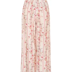 Marta du Chateau dame bukser MdcChanel 6192 - Rosa2319TPS