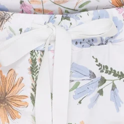 Marta du Chateau dame bukser MdcJosefine 21756 - White